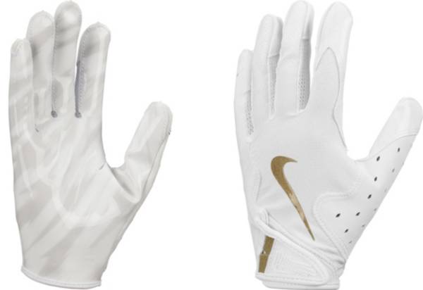 Nike vapor jet on sale 5