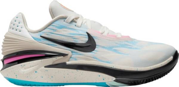 Dick's sporting goods basketball shoes 2025