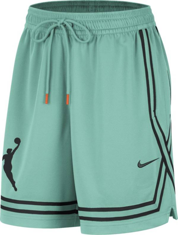 Nike Fly Crossover Women's Basketball Shorts. Nike CA