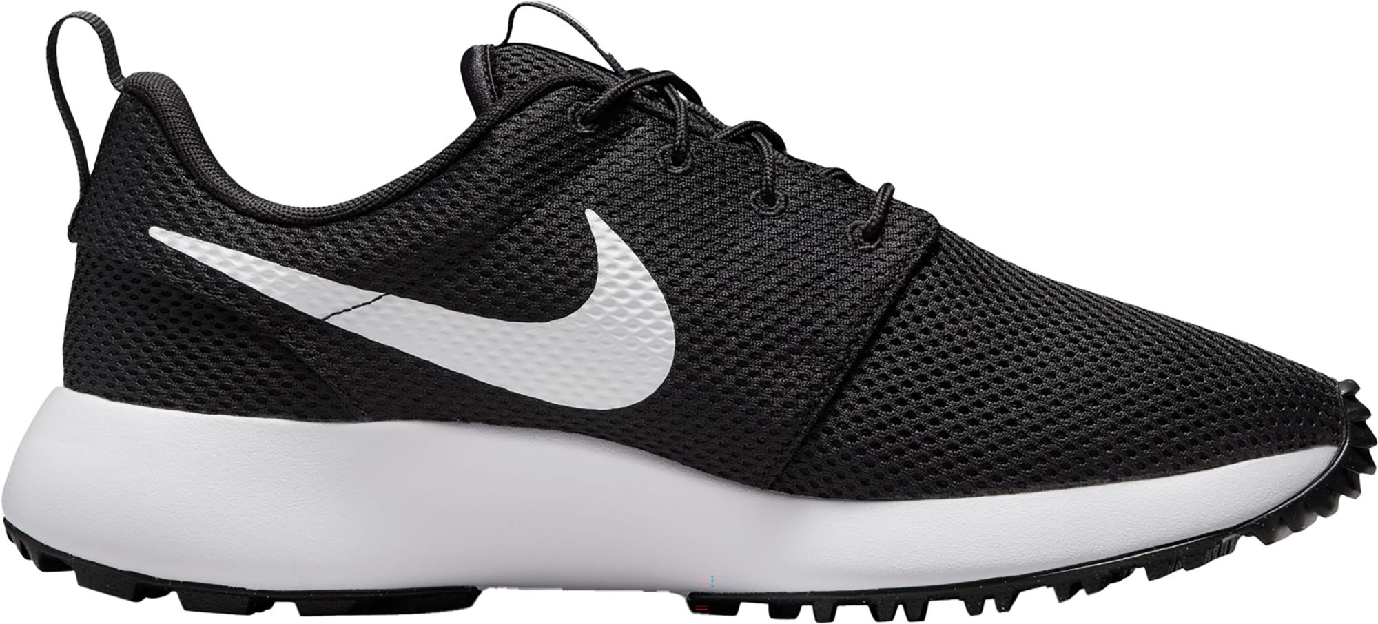 Nike Women's Roshe G Next Nature Golf Shoes product image