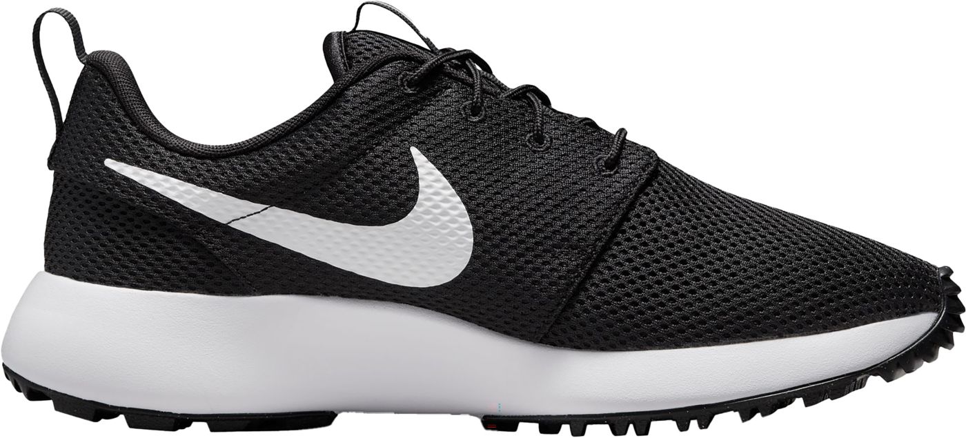 Nike roshes shoes for women best sale