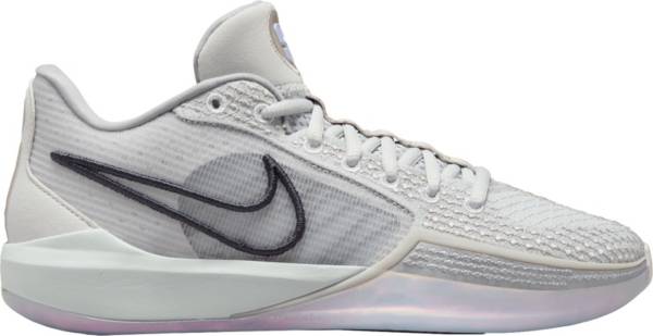 Nike Sabrina 1 'Ionic' Basketball Shoes | Dick's Sporting Goods