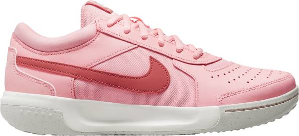 Nike court lite womens tennis outlet shoes