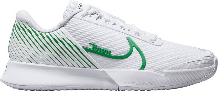 progressief Het koud krijgen kan niet zien Nike Women's Zoom Vapor Pro 2 Hard Court Tennis Shoes | Dick's Sporting  Goods