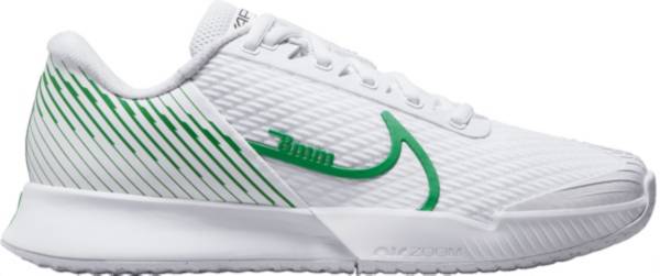 Nike Women's Zoom Vapor Pro 2 Hard Tennis Shoes | Dick's Goods