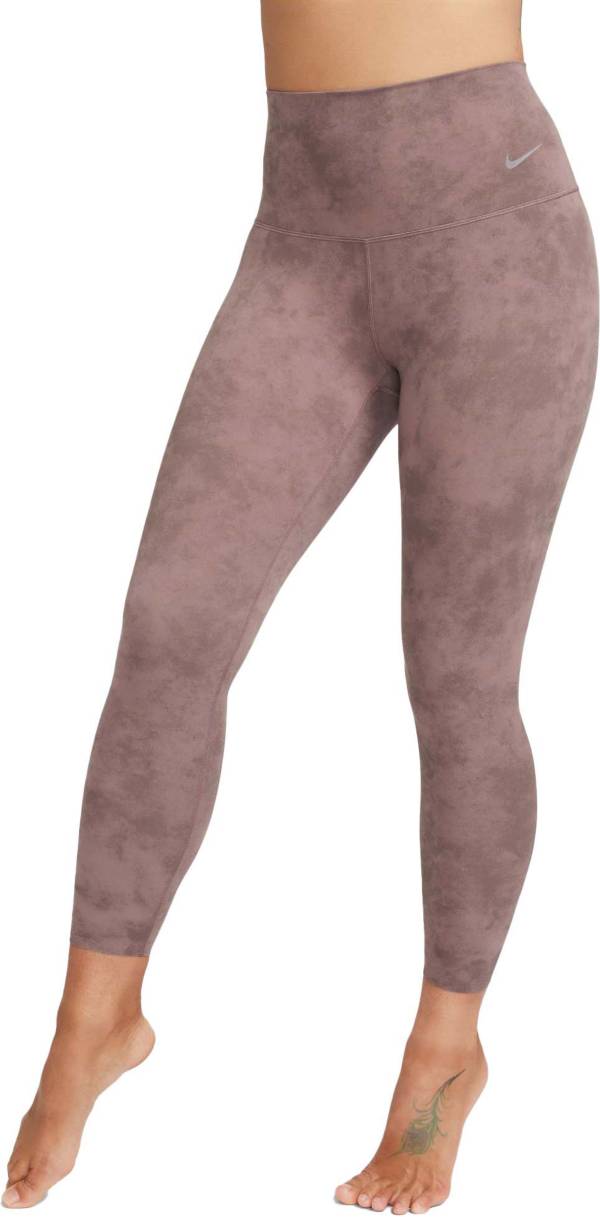 Velvety Soft Lightweight Leggings 2-Pack  Popular leggings, Soft leggings,  Best leggings