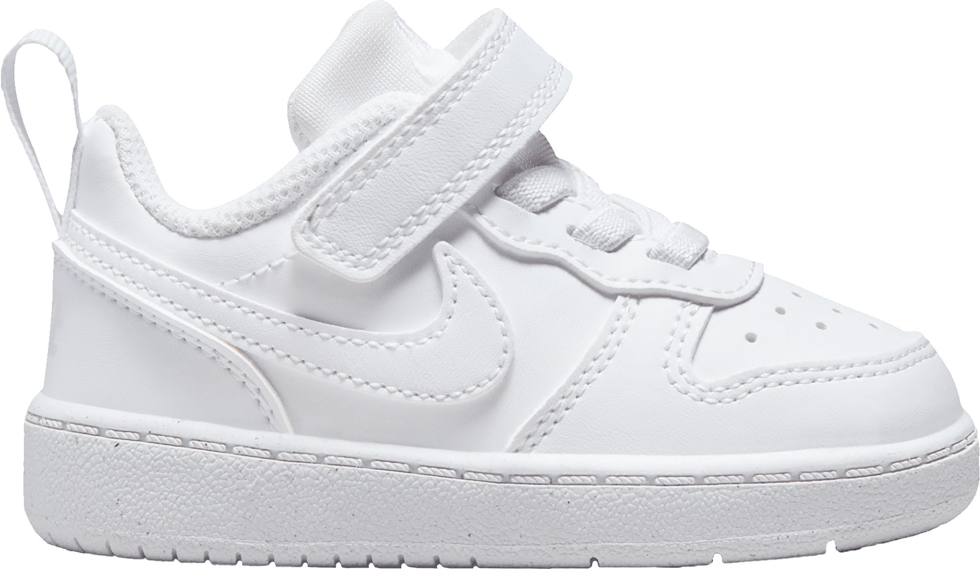 Nike Toddler Court Borough Low Recraft Shoes product image