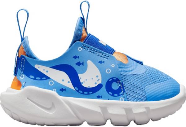 Toddler runners on sale