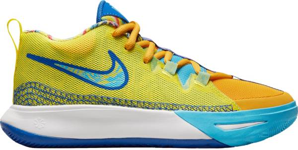 Kyrie flytrap basketball on sale shoes