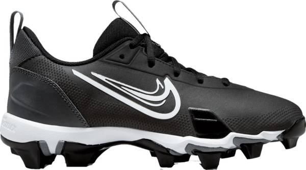 Cheap boys best sale baseball cleats