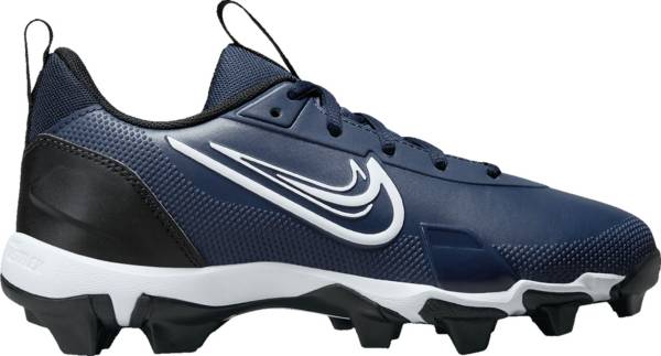 Nike Kids' Force Zoom Trout 9 Keystone RM Baseball Cleats product image