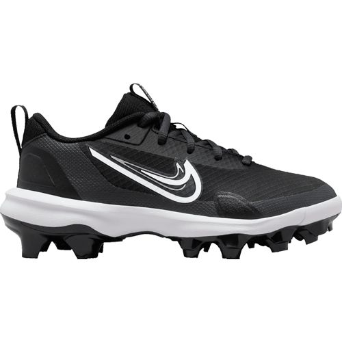 Nike Kids' Hyperdiamond 4 Keystone Softball Cleats | Dick's
