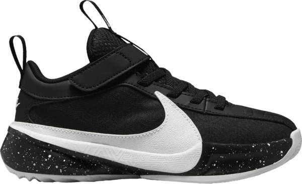 Nike zoom shop freak 1 preschool