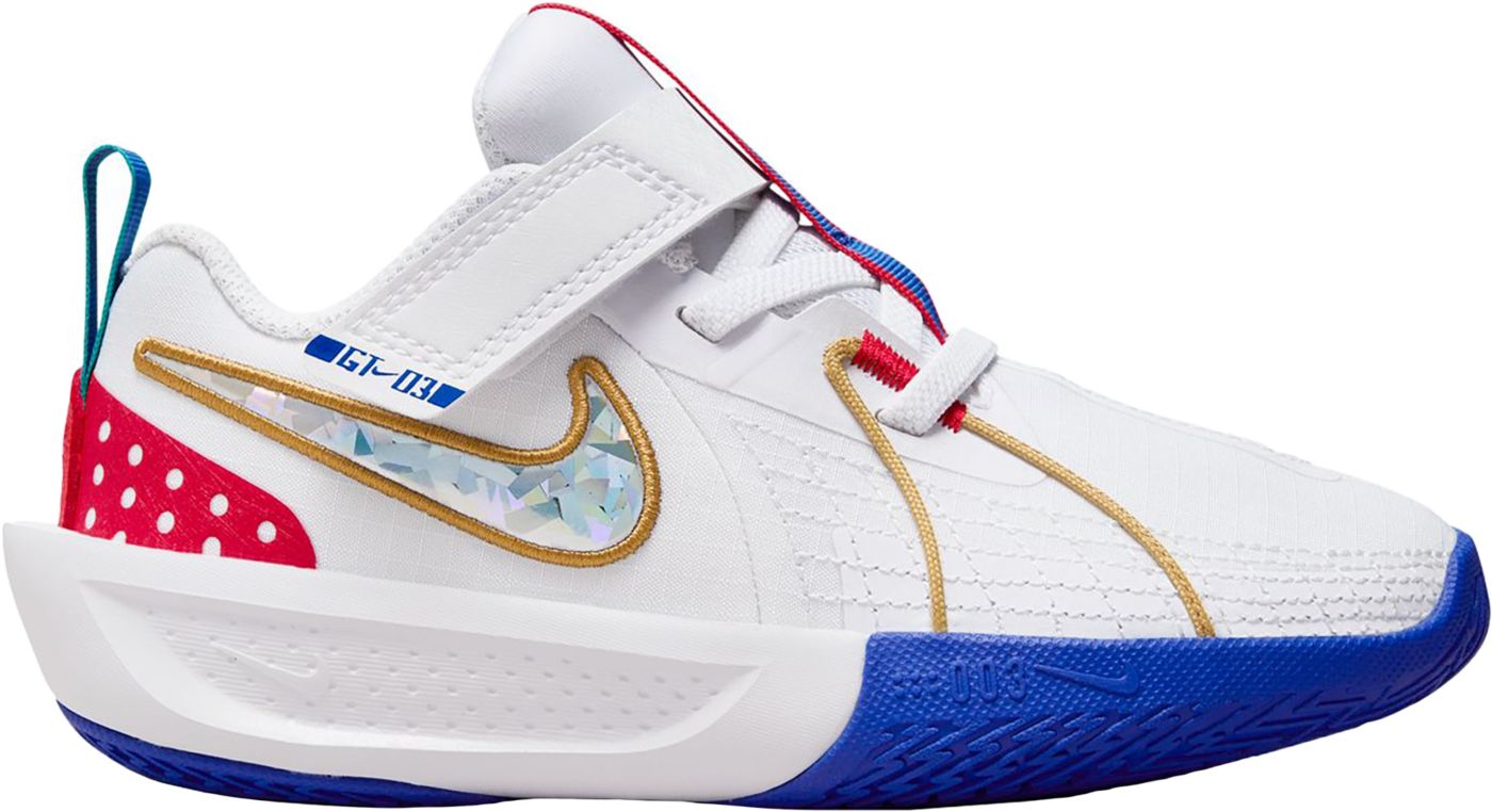 Kd preschool shoes deals