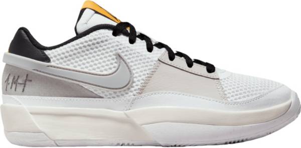 Nike Kids' Grade School Ja 1 Basketball Shoes