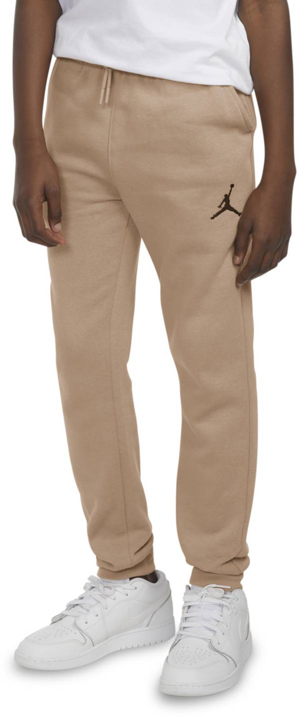 Boys best sale jordan pants