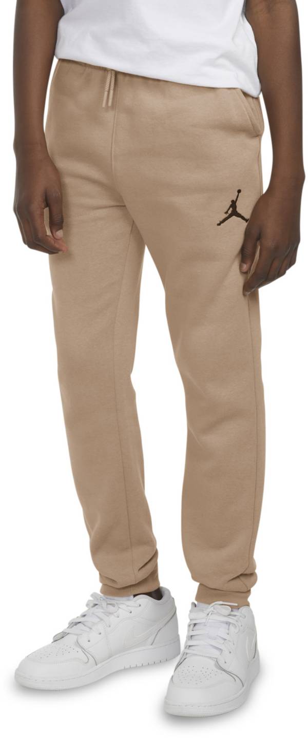 Jordan Boys' MJ Essentials Pants product image