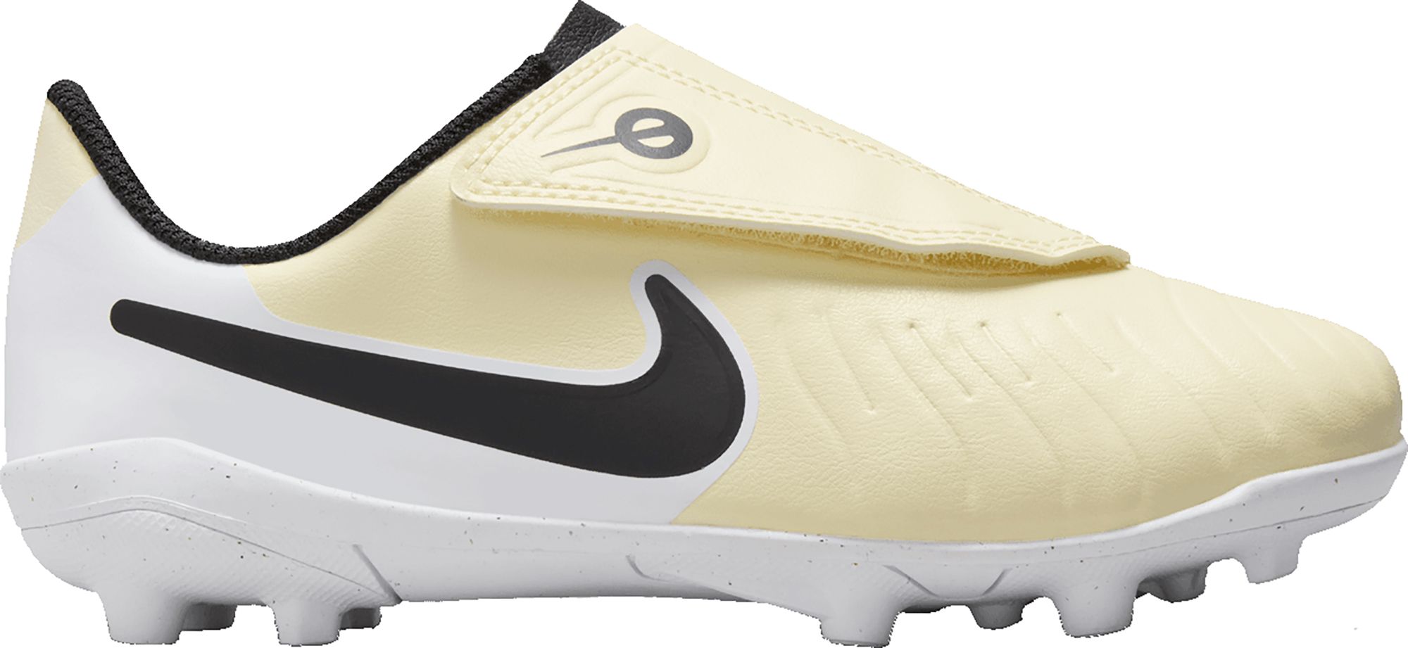 Nike Kids' Tiempo Legend 10 Jamal Musiala MG Soccer Cleats