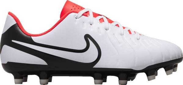 Tiempo legend outlet 7 kids