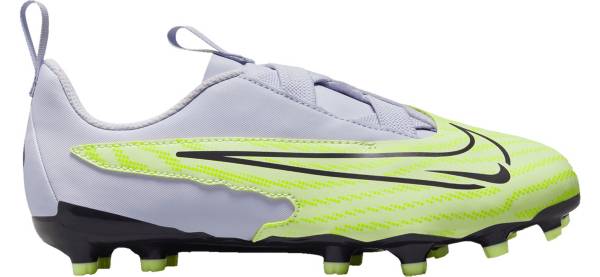 Academy kids soccer on sale cleats