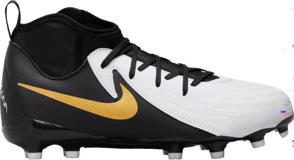 nike kids hypervenom 2