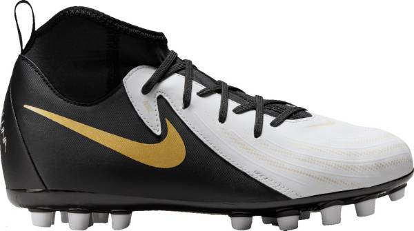 Nike phantom venom online academy ag