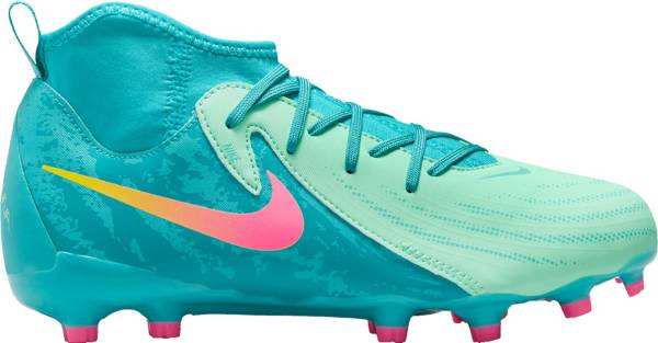 Nike obra 2 on sale academy