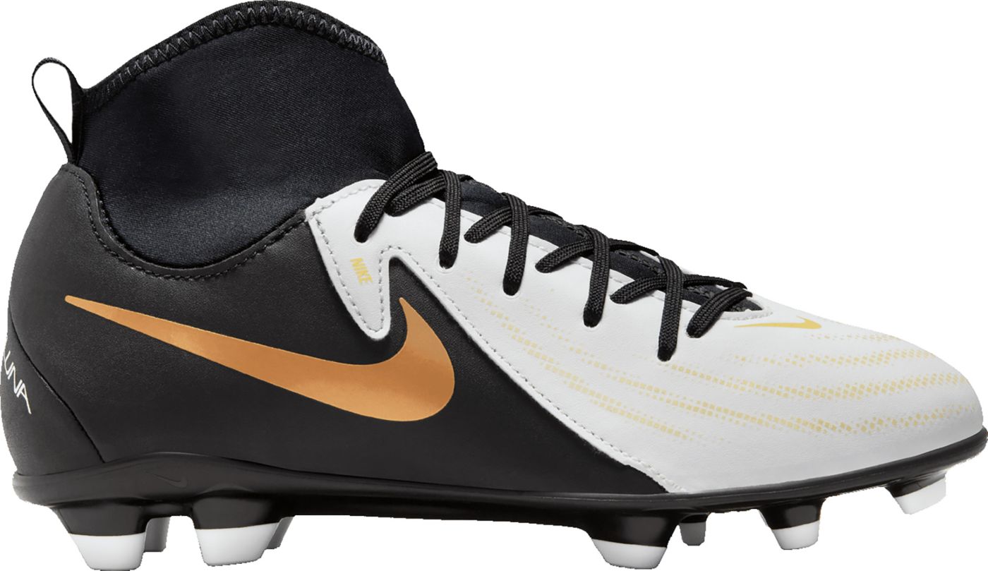 Boys nike cleats on sale