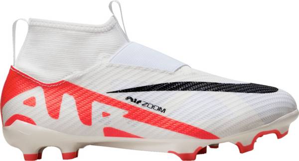 Nike best sale cleats dickssportinggoods