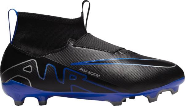 Academy boys best sale soccer cleats