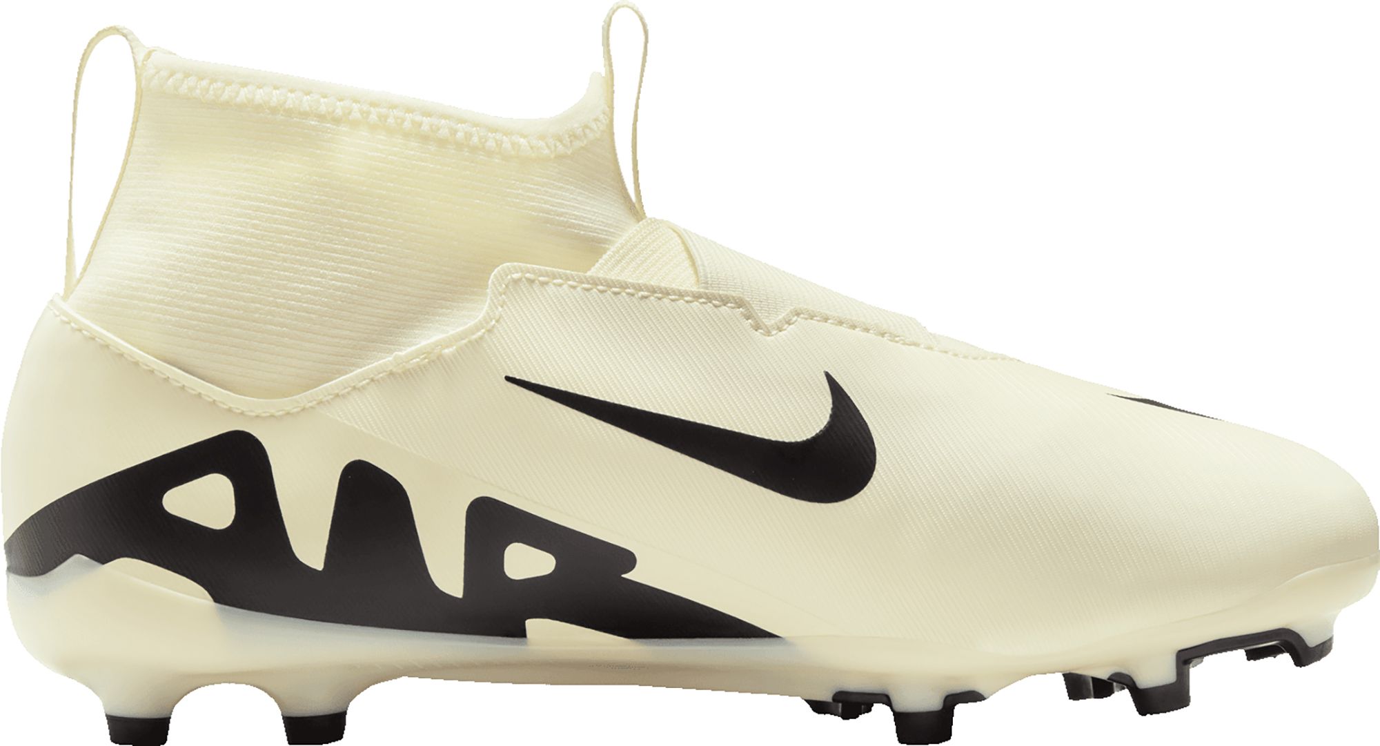 Nike Kids' Mercurial Zoom Superfly 9 Academy FG Soccer Cleats product image