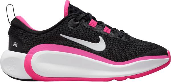 Nike dia outlet kids