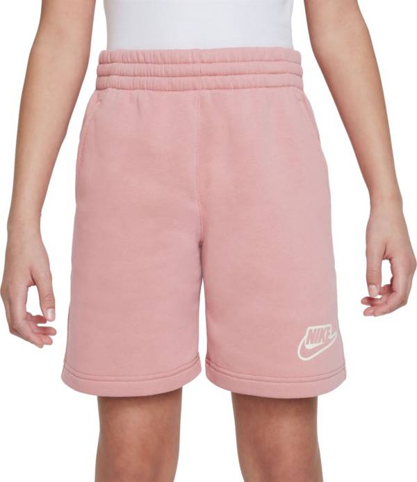 Dick's nike outlet shorts