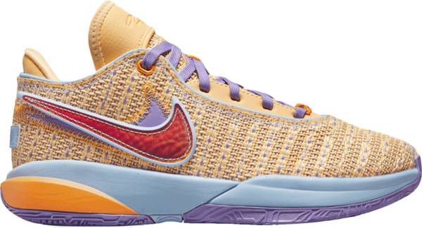 Lebron sneakers outlet youth