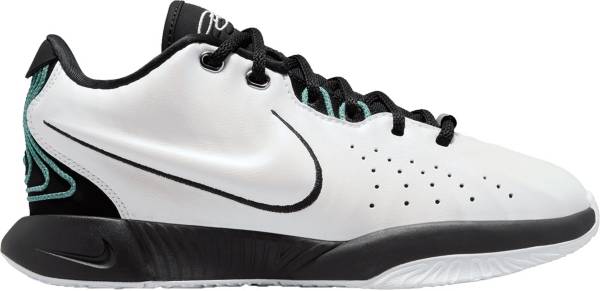 Preschool kobe shoes sale