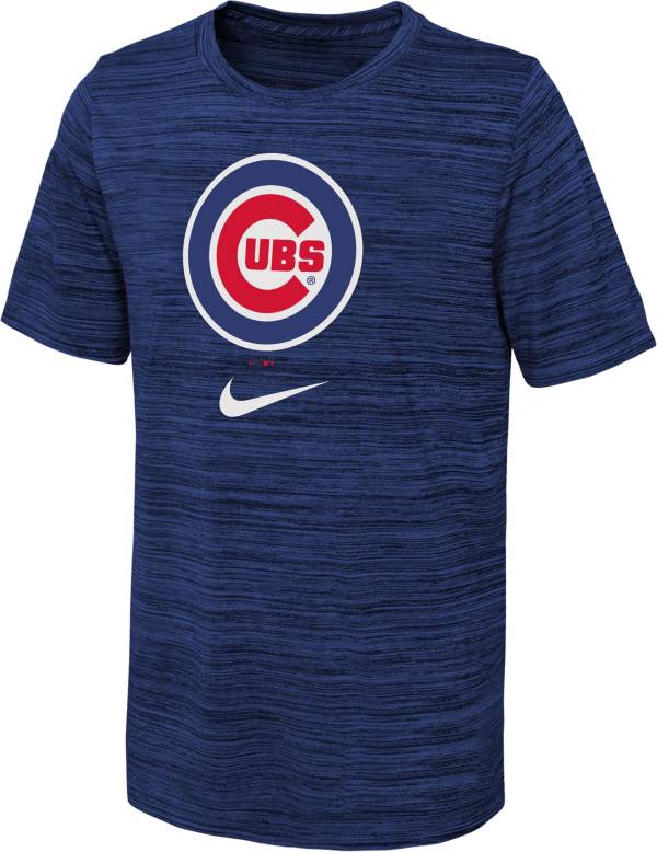 Year of the store cubs shirt