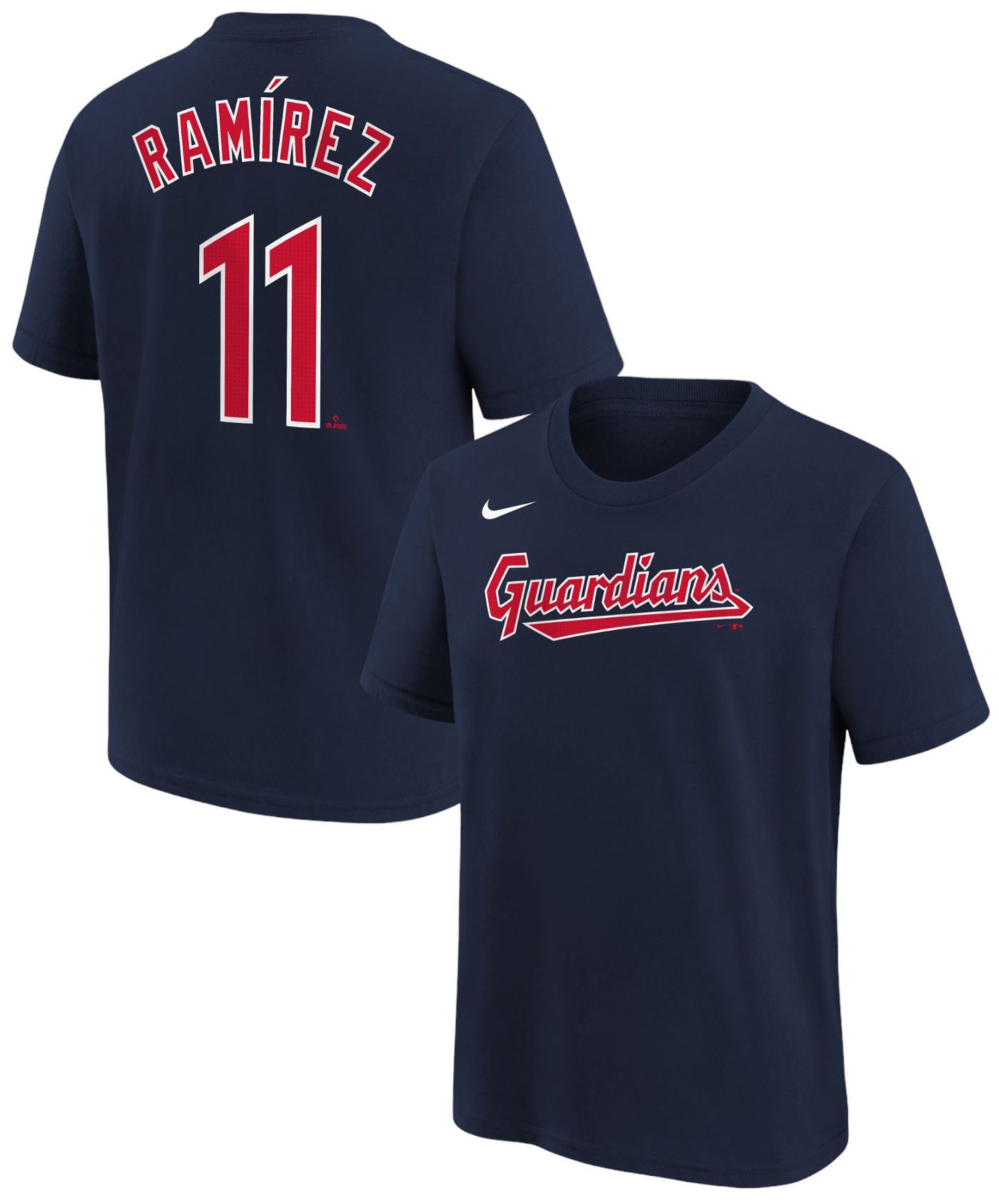 Cleveland indians jersey shirt online