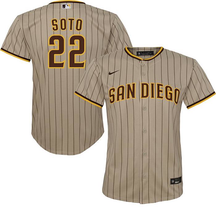 padres jersey, padres jersey Suppliers and Manufacturers at