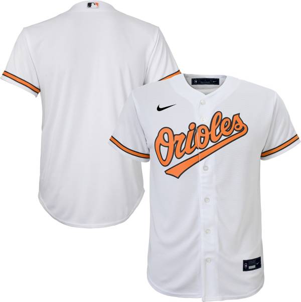 orioles jersey cheap