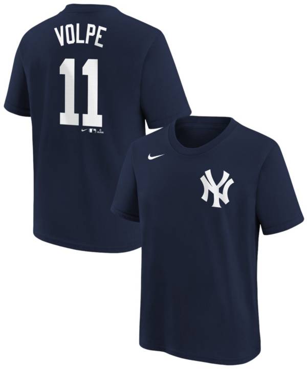 Nike youth clothing size chart sales