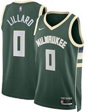 Custom Basketball Jerseys #0 Lillard T-Shirts We Have Your
