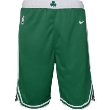 sorry, Nike Youth Boston Celtics Boston Celtics Icon Shorts is currently out of stock