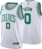 Sweat à Capuche NBA Enfant Jayson Tatum Boston Celtics Nike N&N