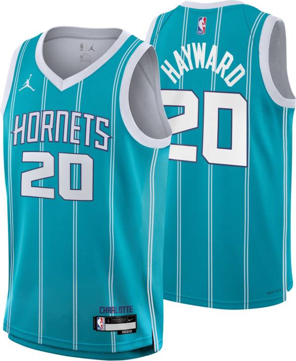 Hayward jersey outlet