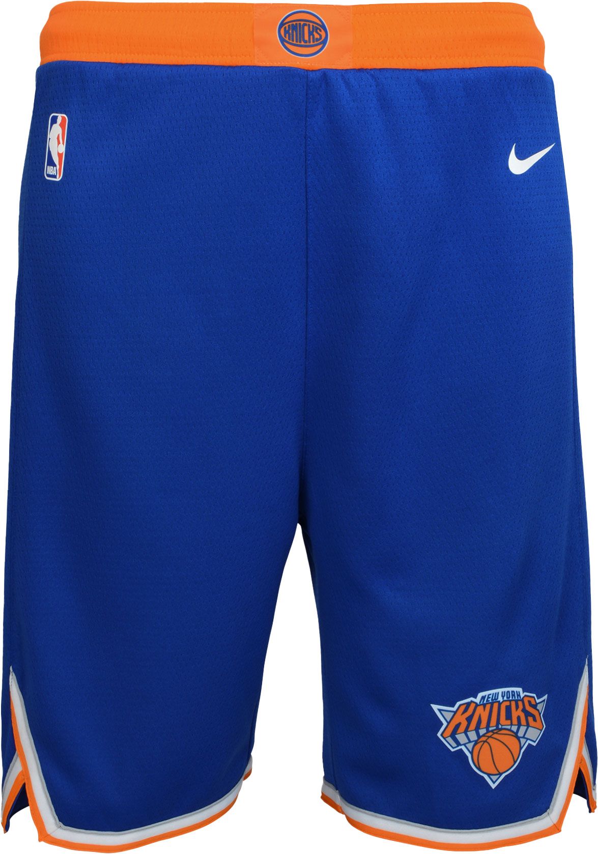 Short new store york knicks