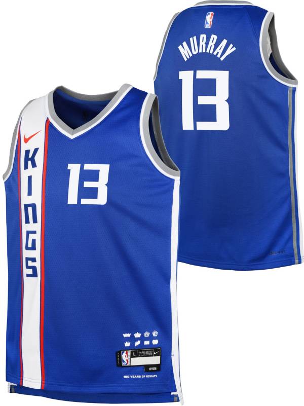 Kings jersey outlet youth