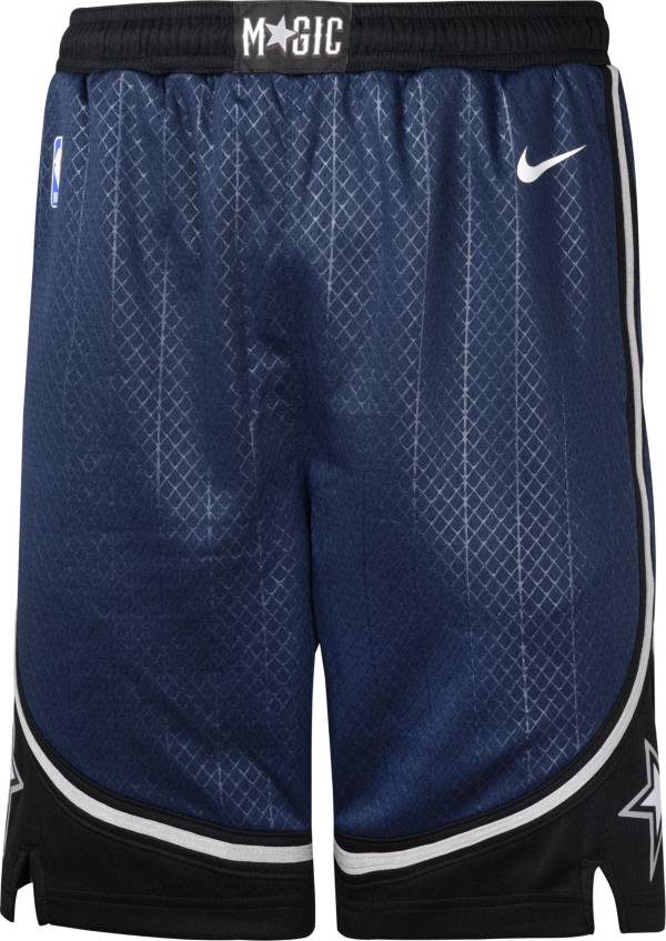 Nike orlando cheap magic shorts