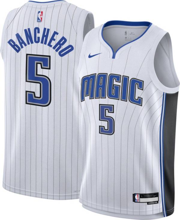 Orlando Magic Apparel & Gear  Curbside Pickup Available at DICK'S