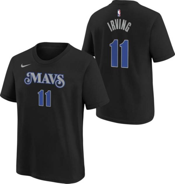 Mavs tshirt hot sale