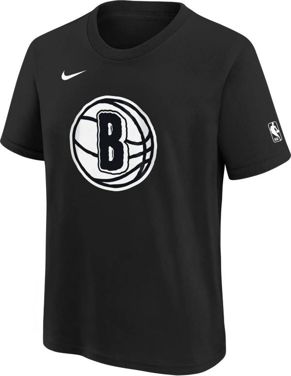 Dick's Sporting Goods Nike Youth 2023-24 City Edition New York